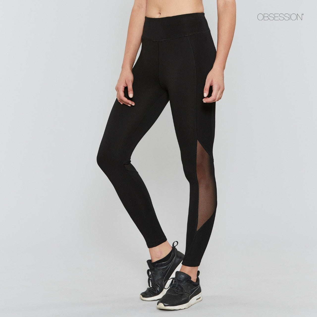 Long length sports leggings online