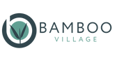 Bamboo Village