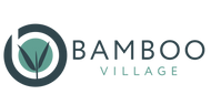 Bamboo Village
