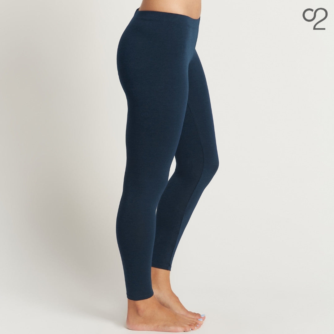 Bamboo leggings australia hotsell