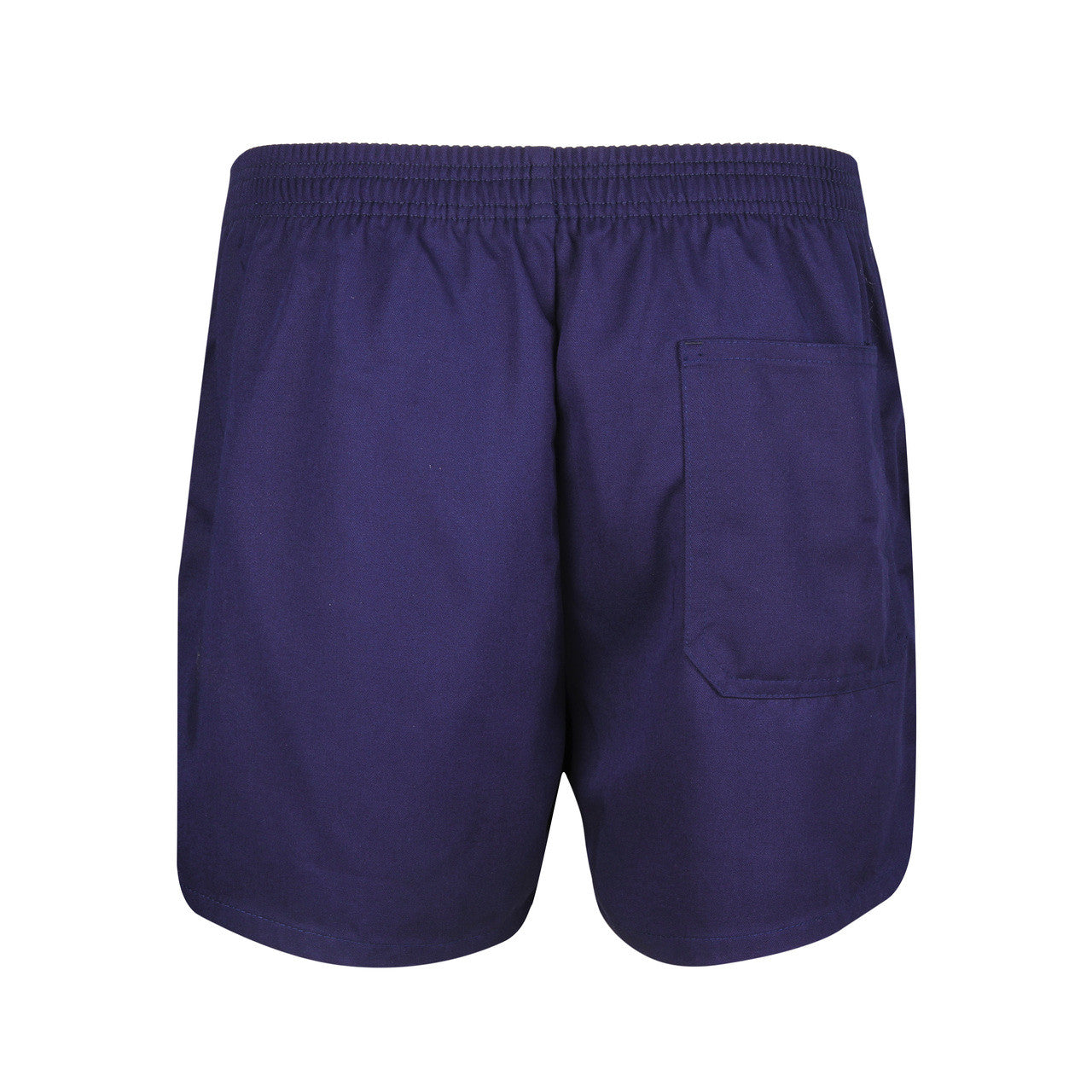Heavy Duty Work Shorts | LIMITED