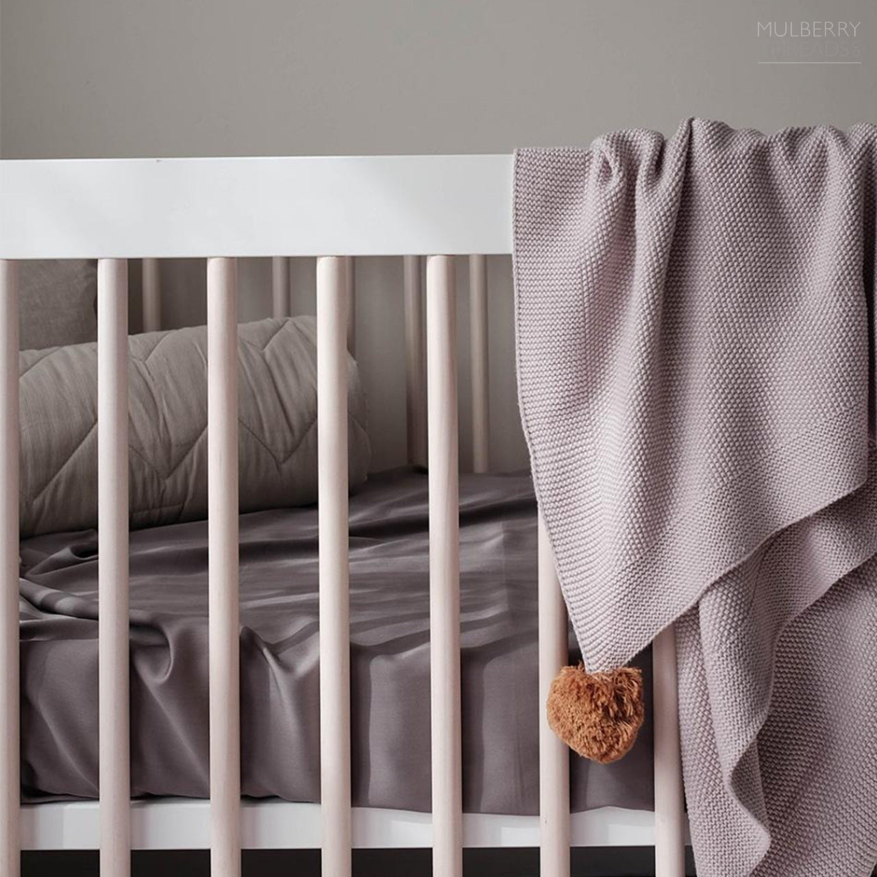 Cot Sheets | MTCo.