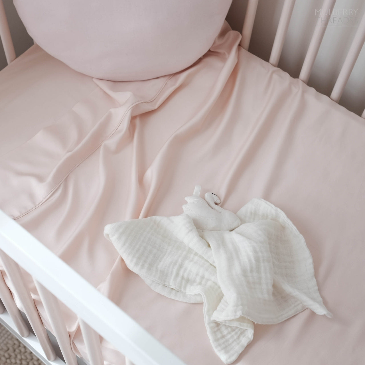 Cot Sheets | MTCo.