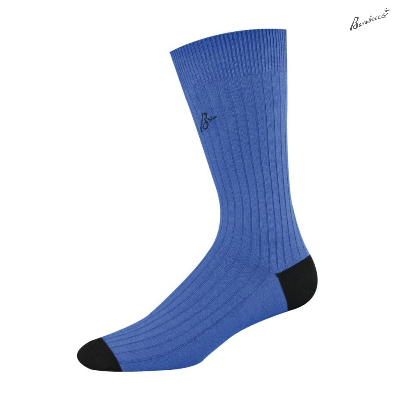 Classic Collection | Bamboozld Business Socks