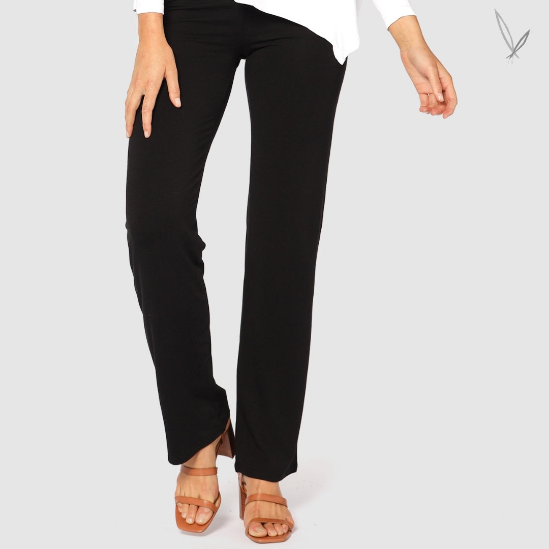 Essential Pants