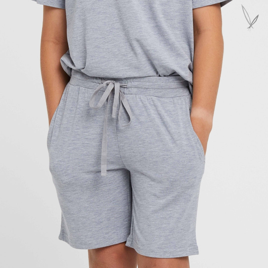 Junior Lounge Shorts