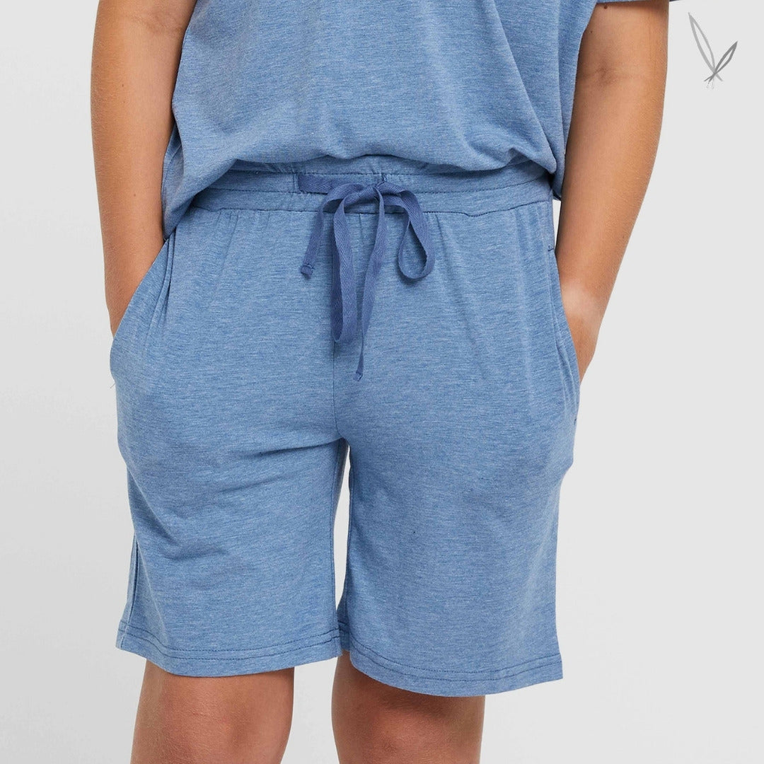 Junior Lounge Shorts