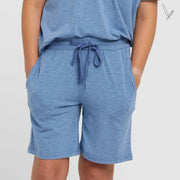 Junior Lounge Shorts