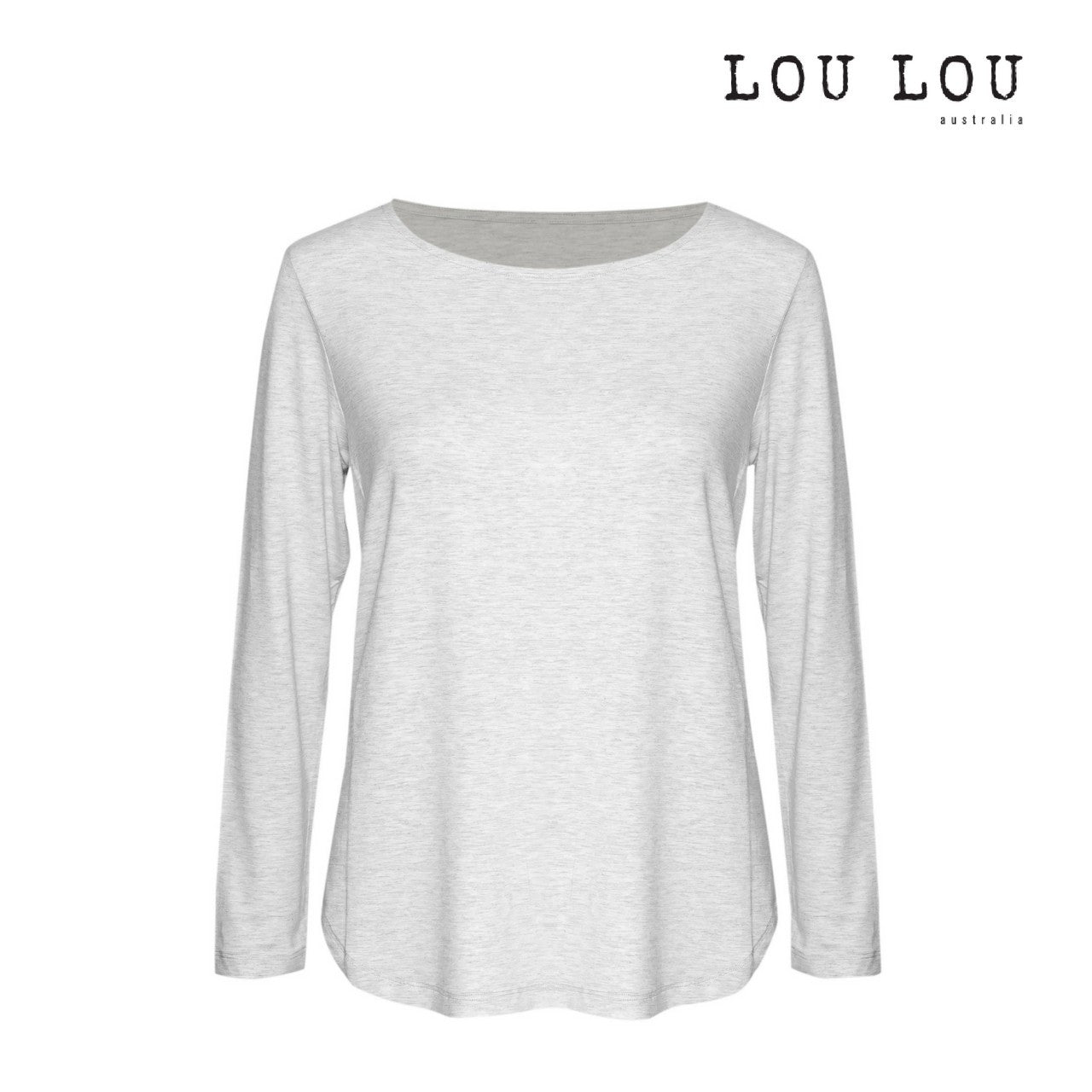 Adele Tee | LIMITED
