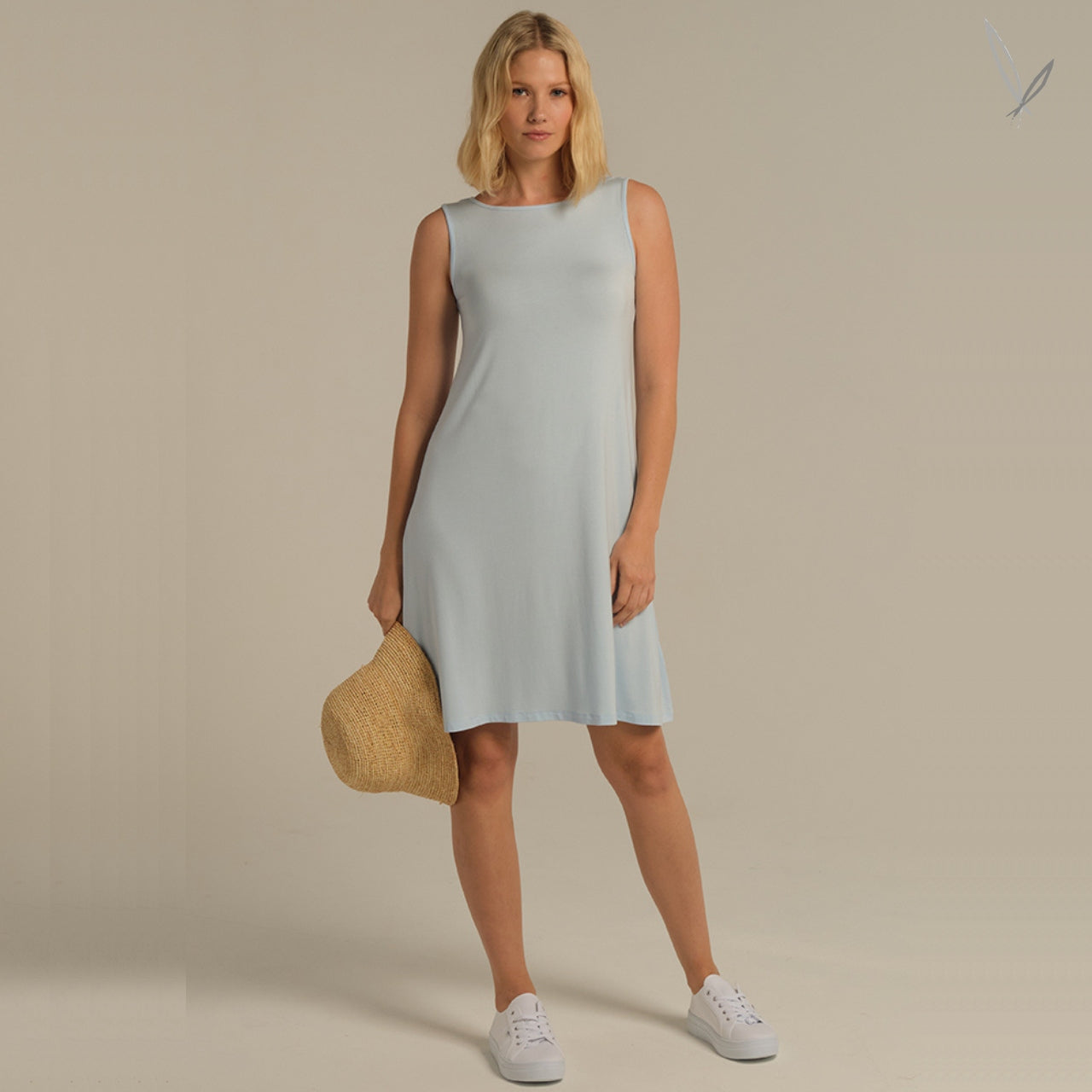 Adele Dress