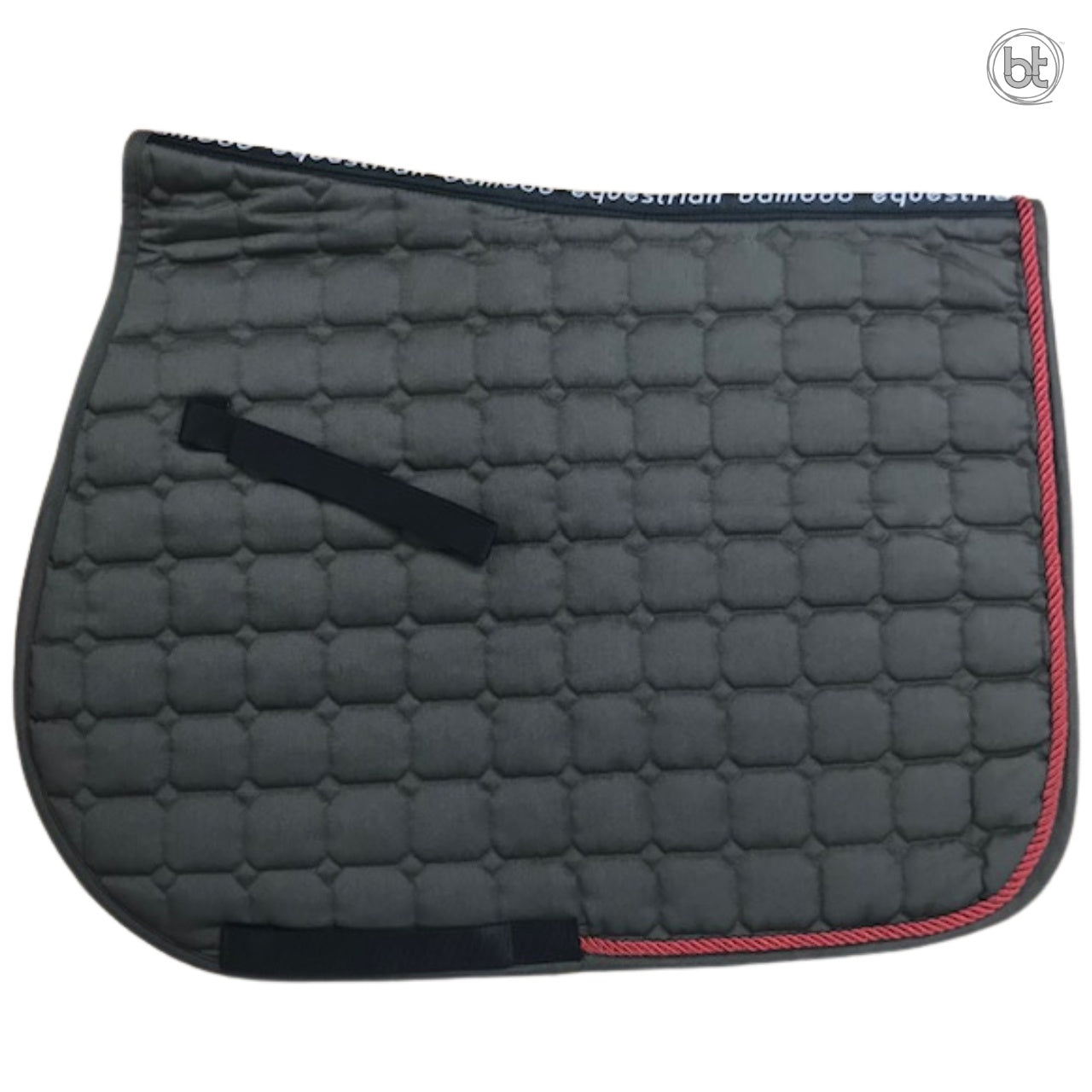 Full Jump / All Purpose Pad