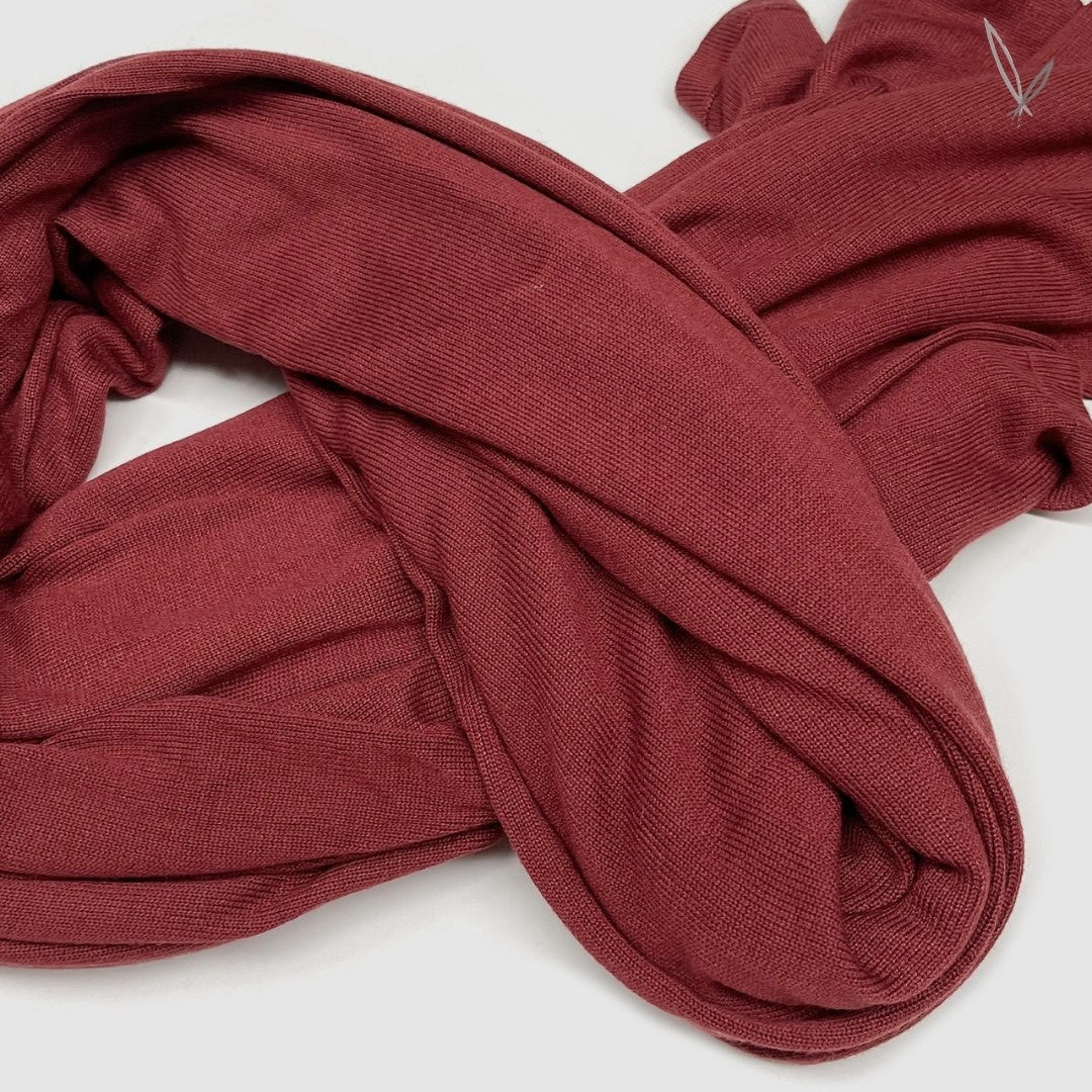 Women s Bamboo Cashmere Wool Travel Wrap