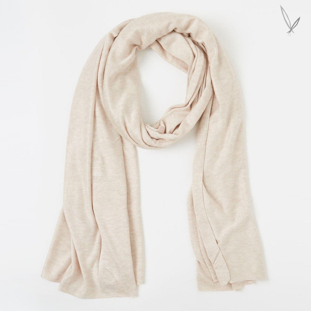 Women s Bamboo Lightweight Bamboo Cashmere Wool Wrap Bamboo Village