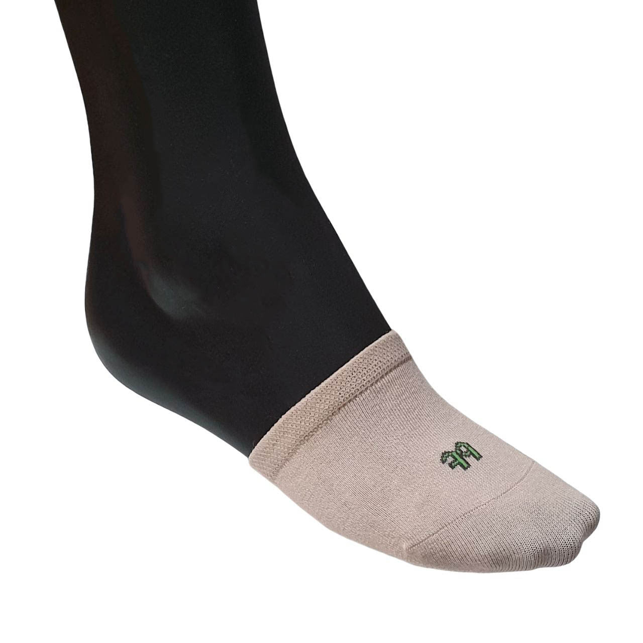 Toe Cap Sock