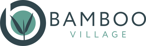 Bamboo Village