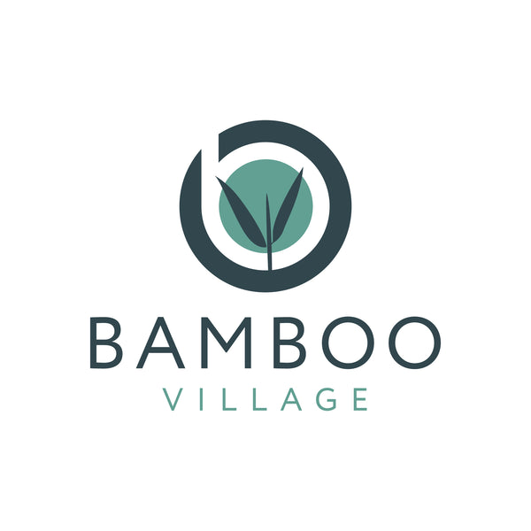 Bamboo Village