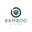 Bamboo Village logo