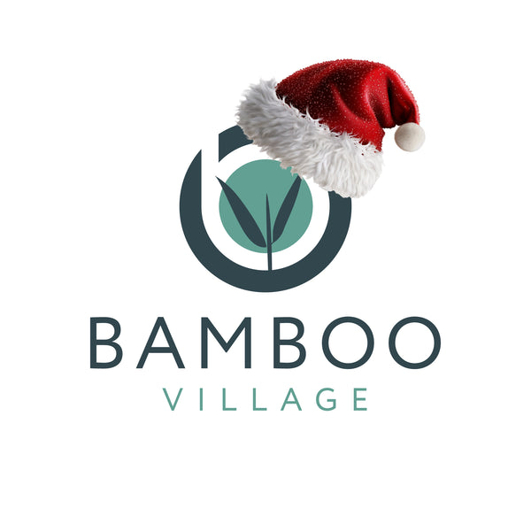 Bamboo Village