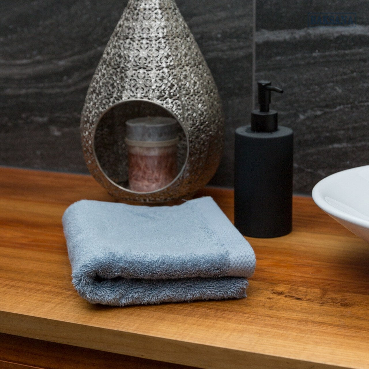 Baksana Bathroom - Clearance Colours | LIMITED