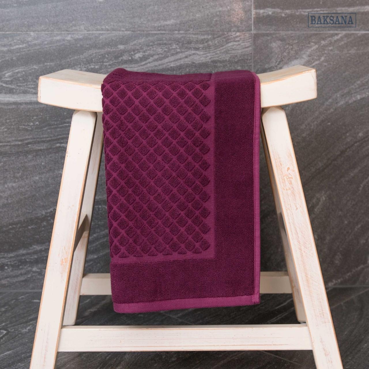 Baksana Bathroom - Clearance Colours | LIMITED