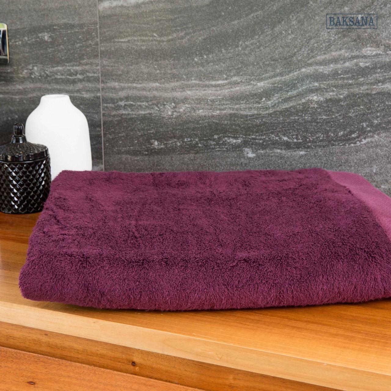 Baksana Bathroom - Clearance Colours | LIMITED