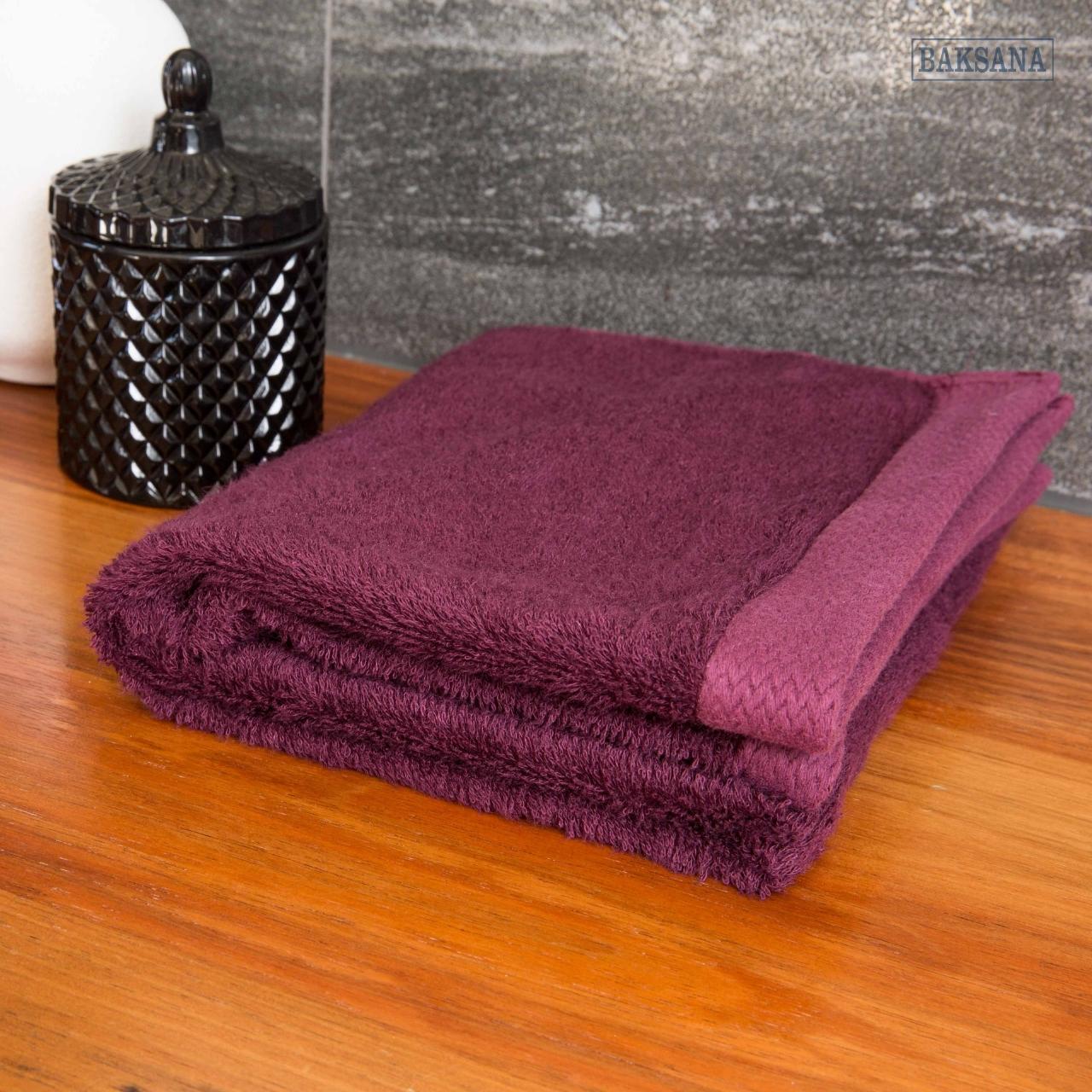 Baksana Bathroom - Clearance Colours | LIMITED