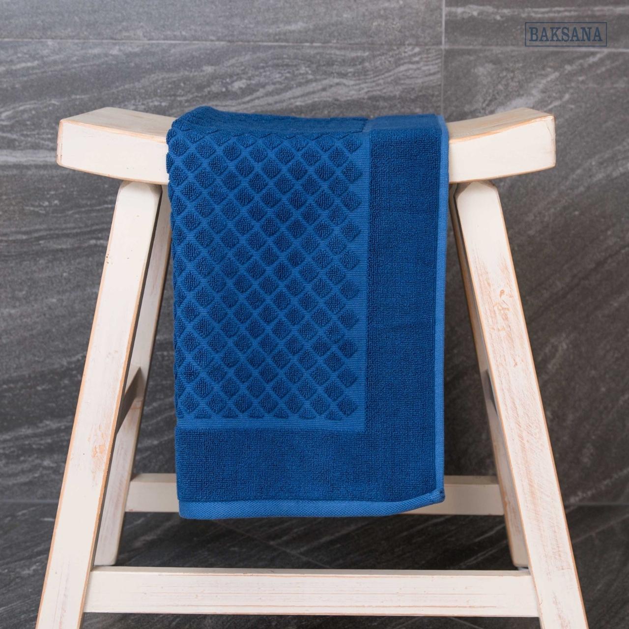 Baksana Bathroom - Clearance Colours | LIMITED