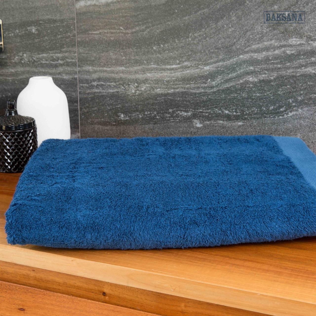 Baksana Bathroom - Clearance Colours | LIMITED