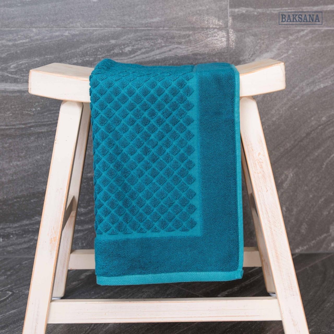 Baksana Bathroom - Clearance Colours | LIMITED