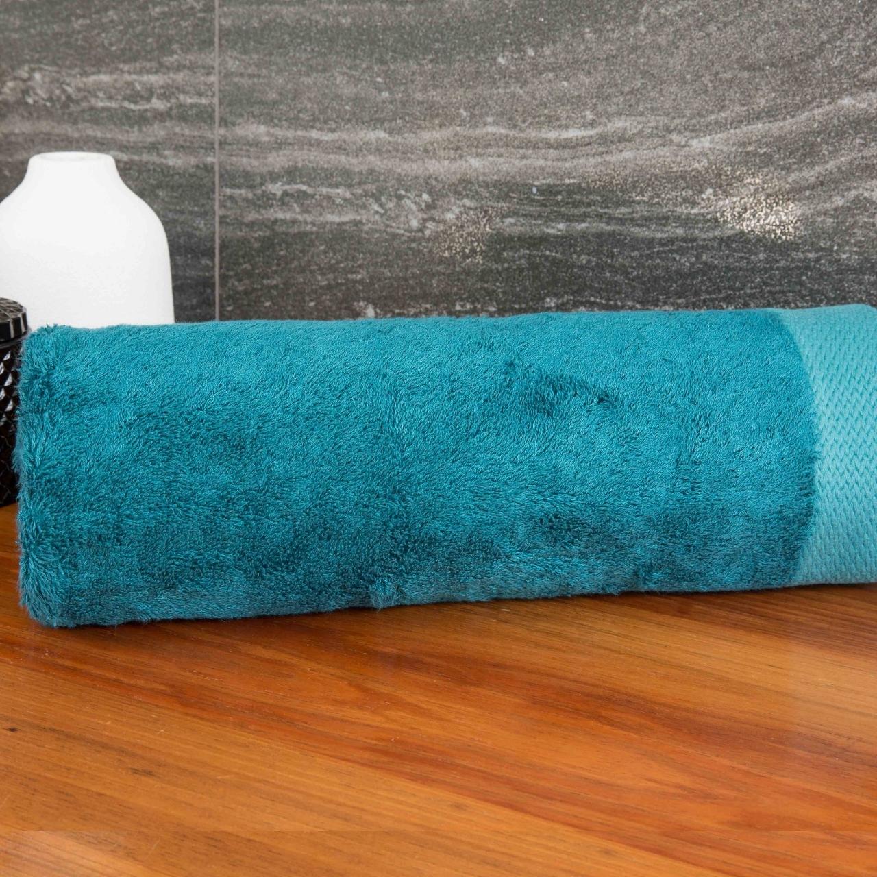 Baksana Bathroom - Clearance Colours | LIMITED