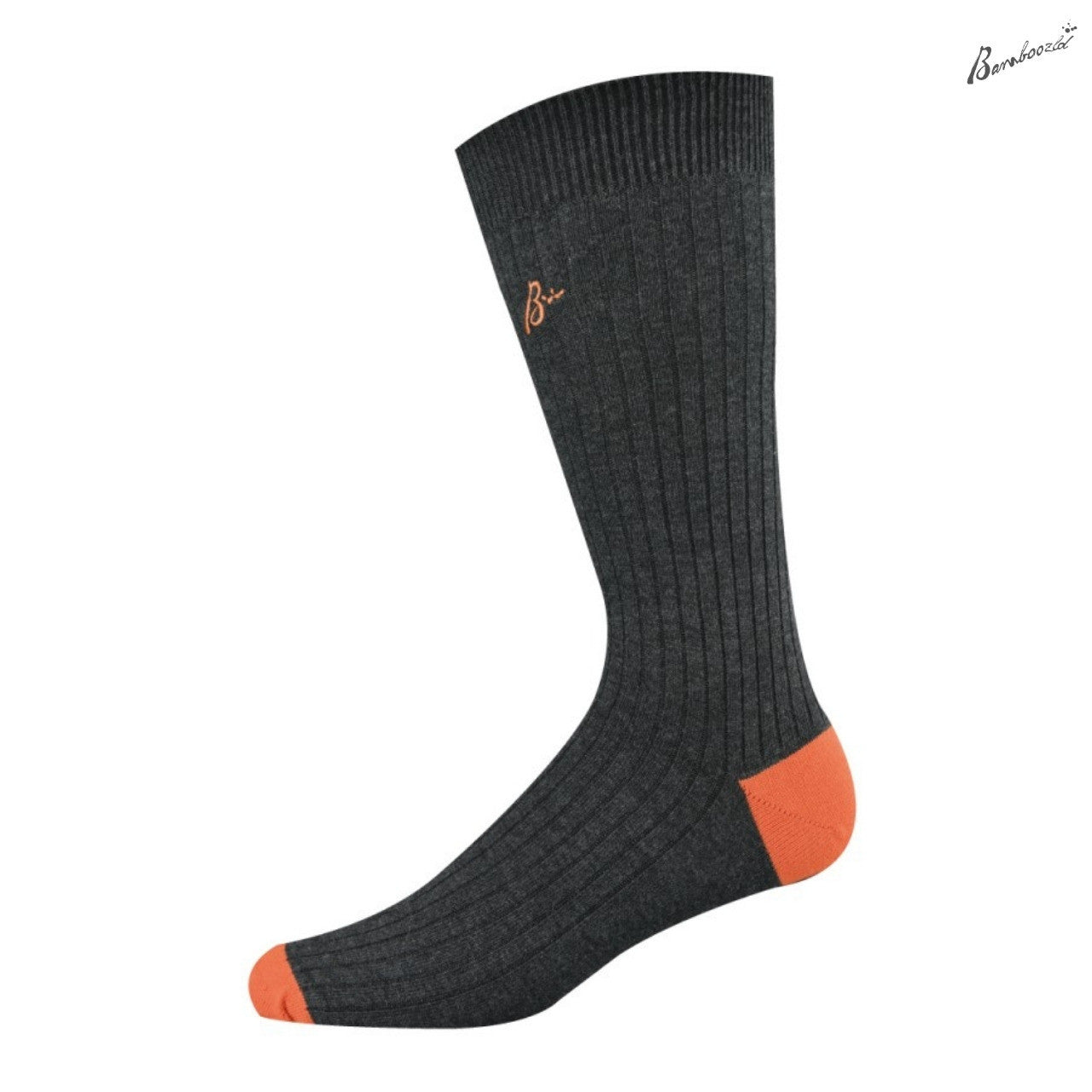 Bamboozld Classic - Grey