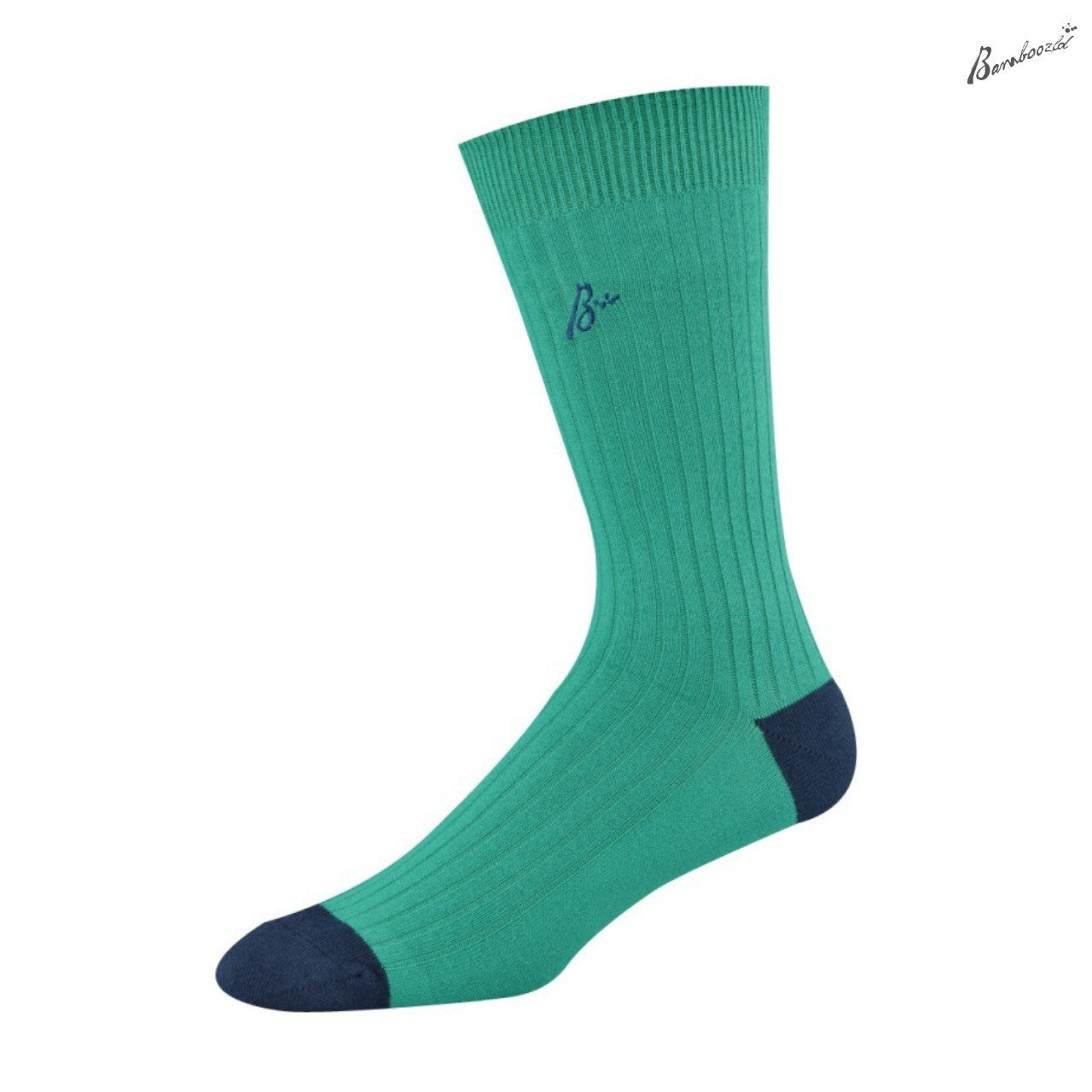 Bamboozld Classic - Emerald