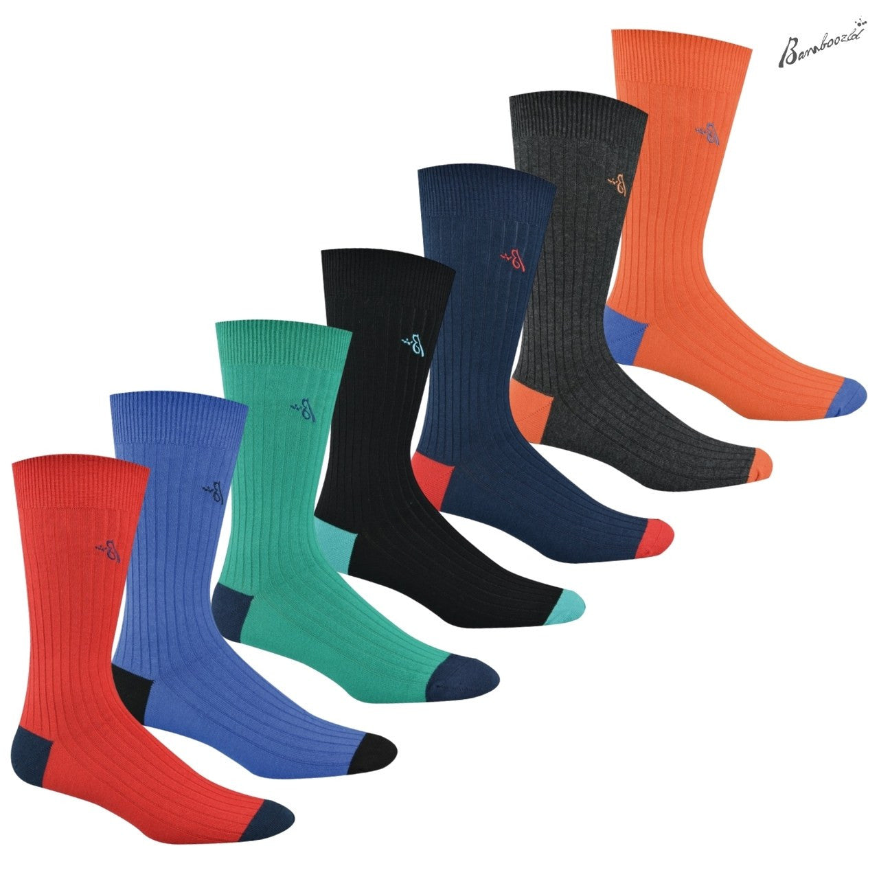 Bamboozld Classic - Gang image