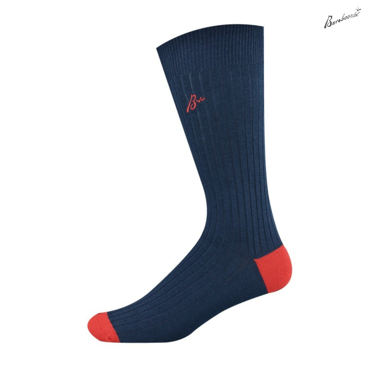 Bamboozld Classic - Ink Navy