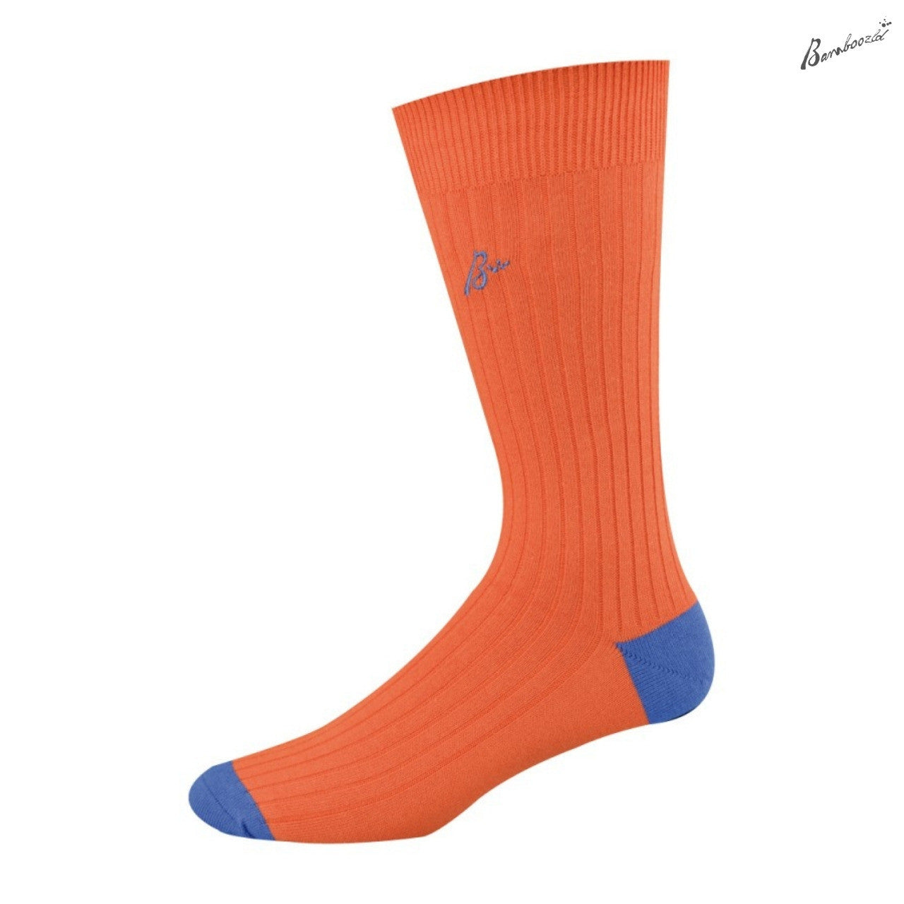 Bamboozld Classic - Orange
