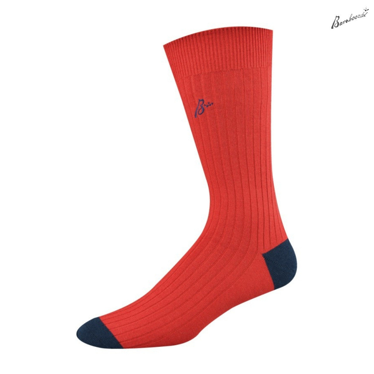 Bamboozld Classic - Scarlet