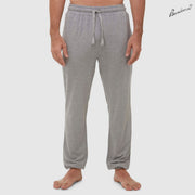 Men's Jersey PJ Pants - Grey