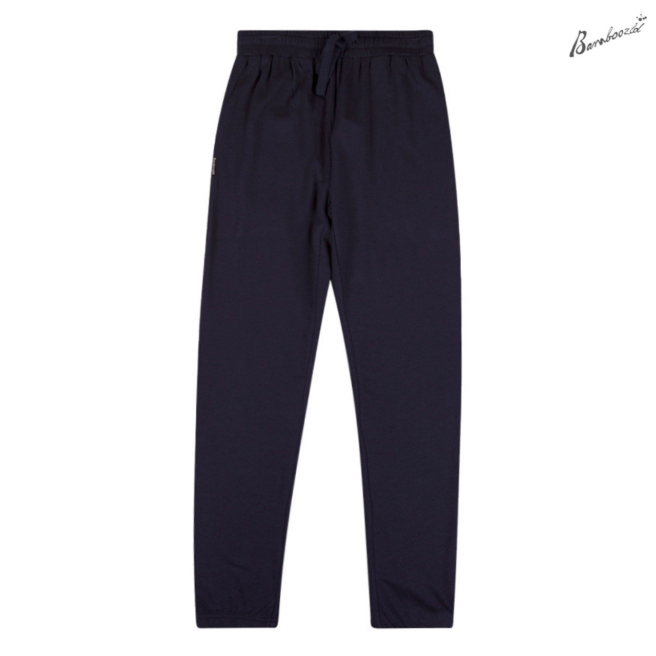 Men's Jersey PJ Pants - Navy