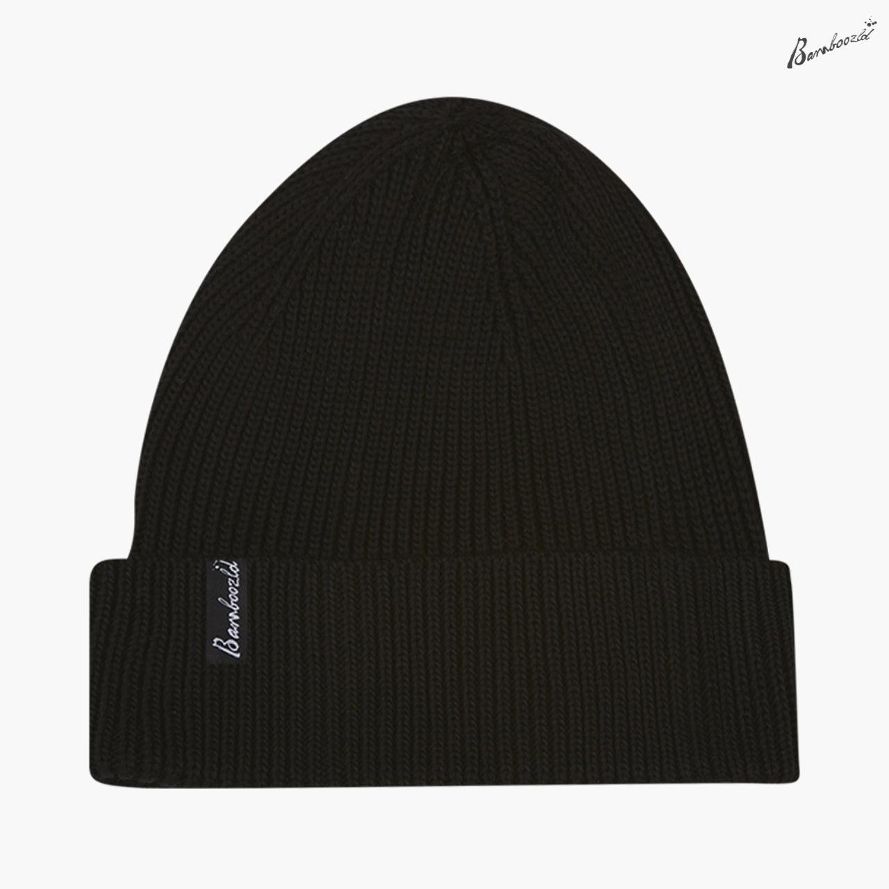 Bamboozld Beanie