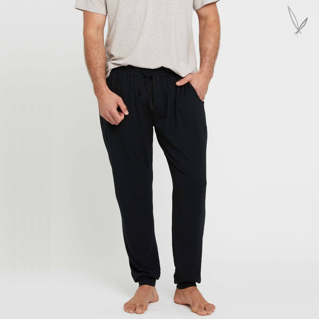 Men's Chill Pants - Black