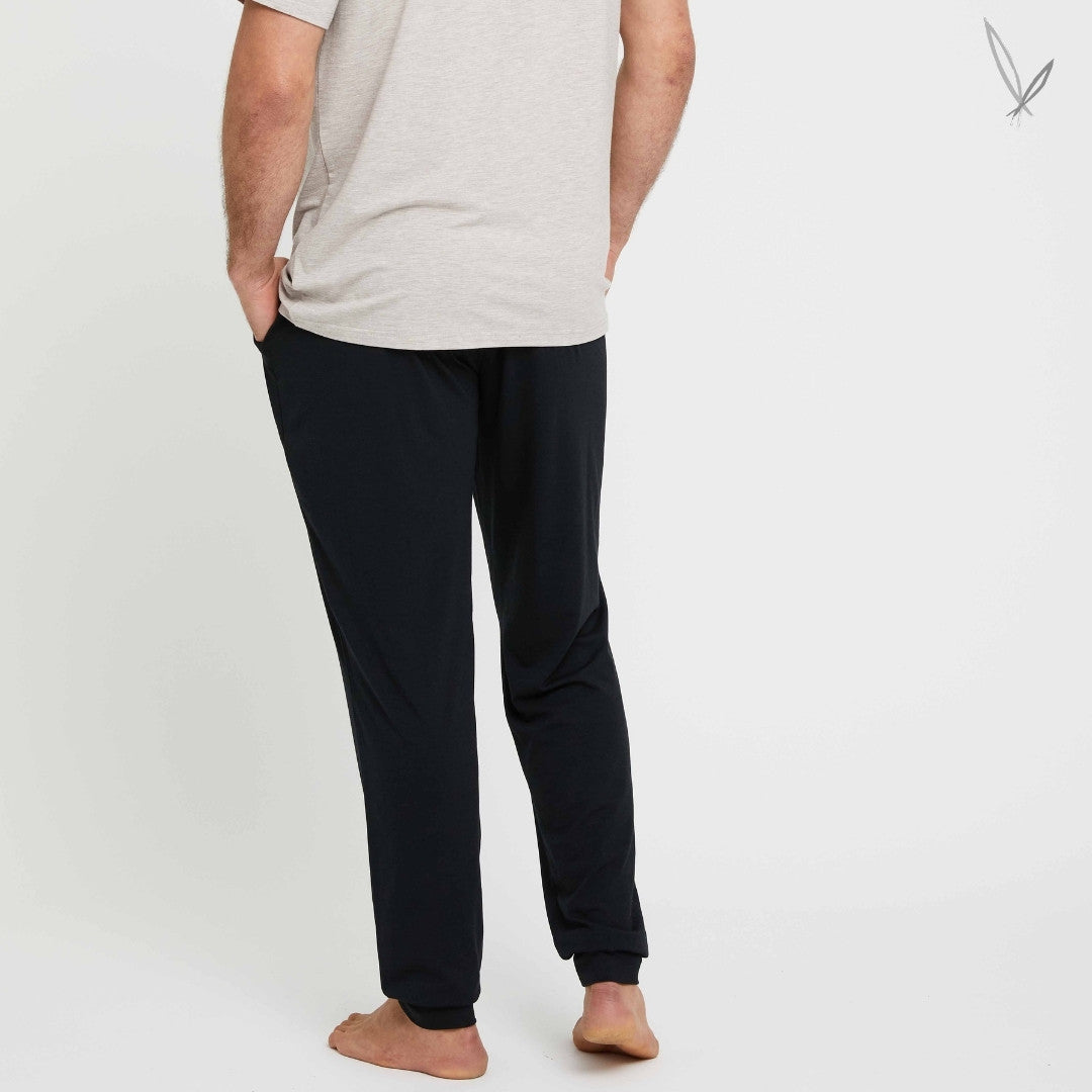 Men's Chill Pants - Black