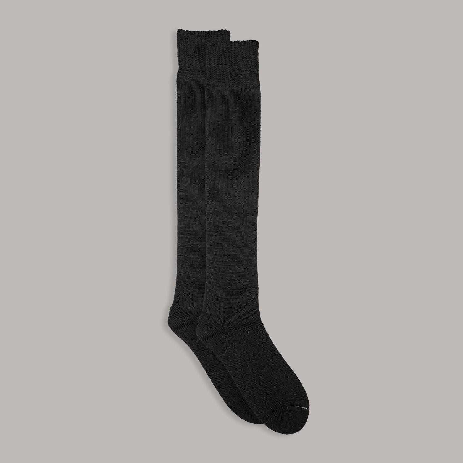 Extra Long Thick Bamboo Work Socks