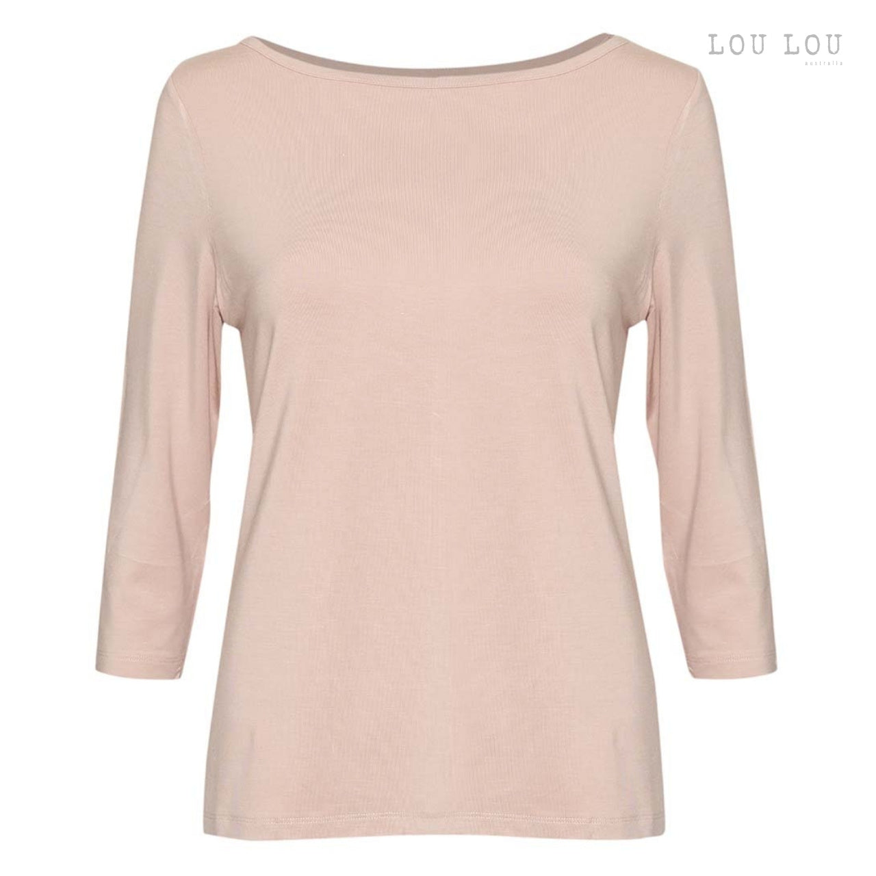 Tina Top | LIMITED