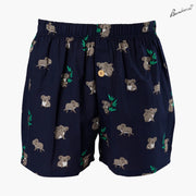 Bamboozld Bamboo Boxers - Koala