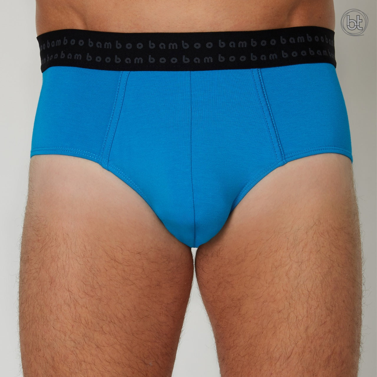 Bamboo Briefs