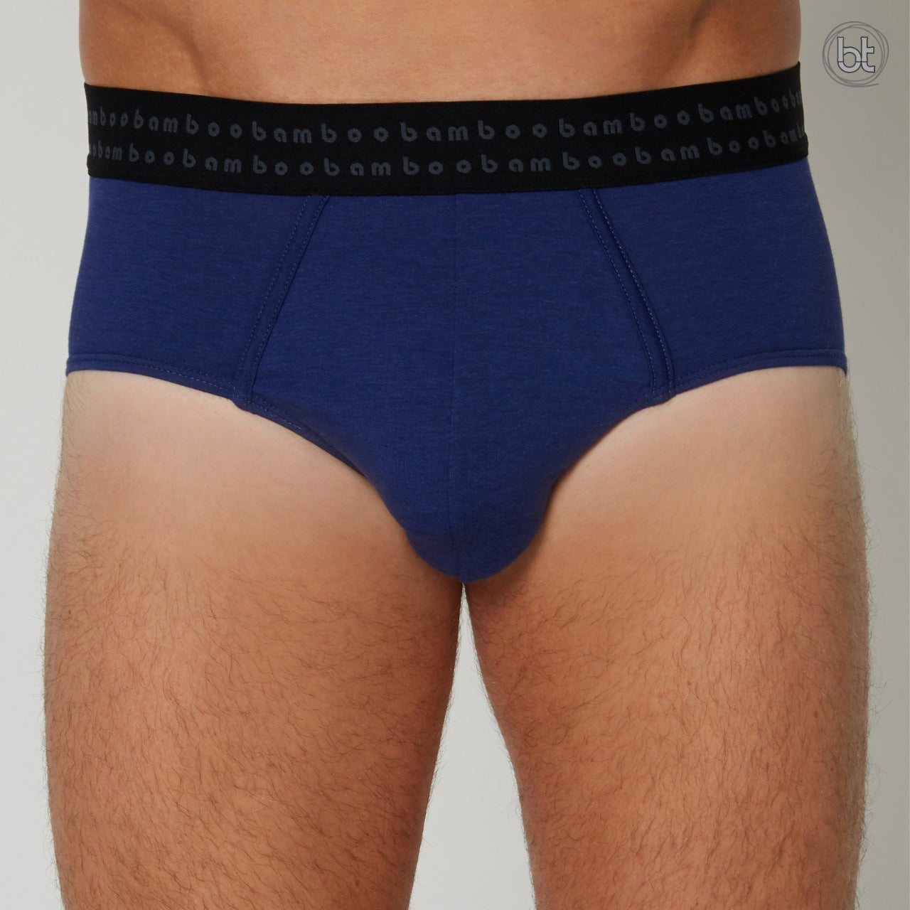 Bamboo Briefs
