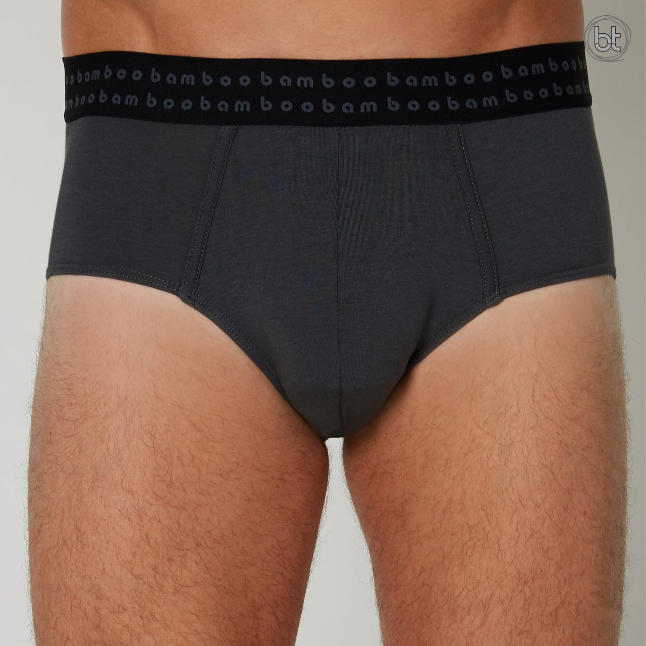 Bamboo Briefs