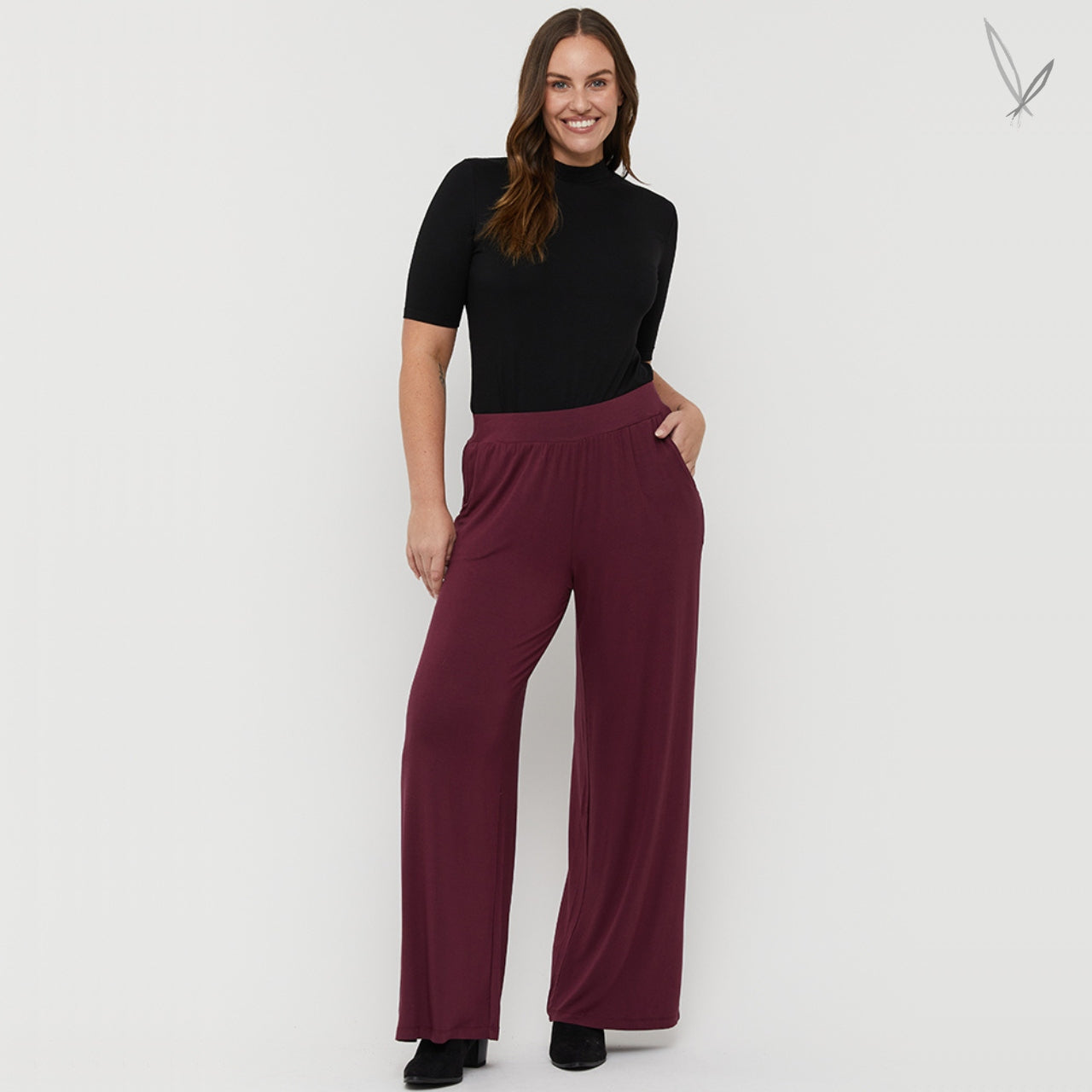 Tilly Pants