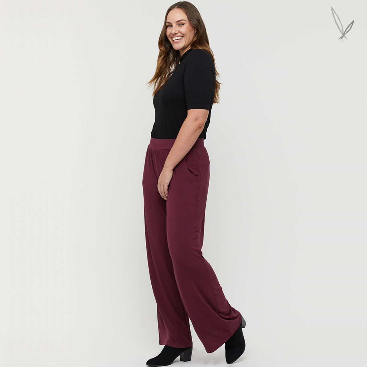 Tilly Pants