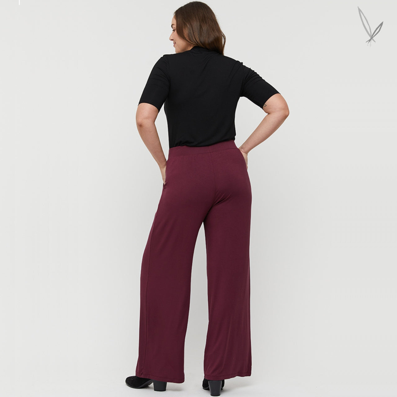 Tilly Pants